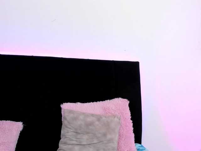 celestesderek live cam