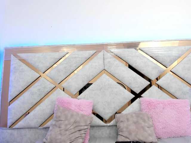 Preview of celestesderek