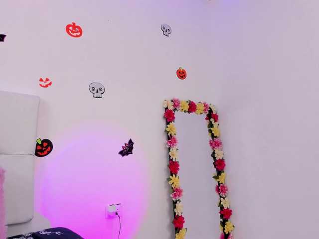 Preview of celestesderek