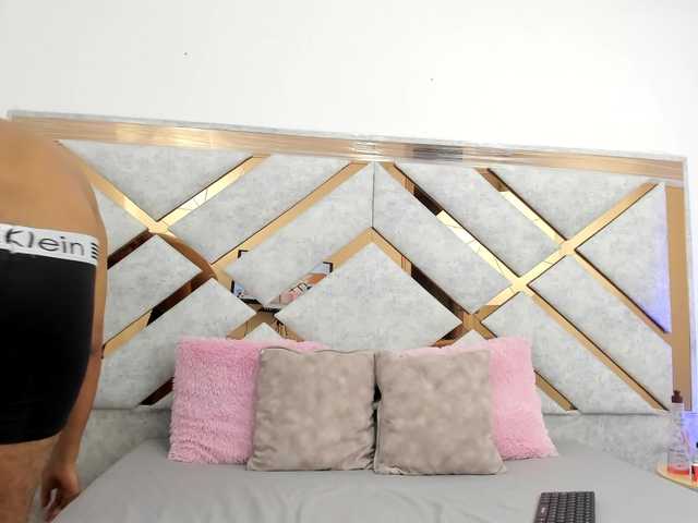 Preview of celestesderek