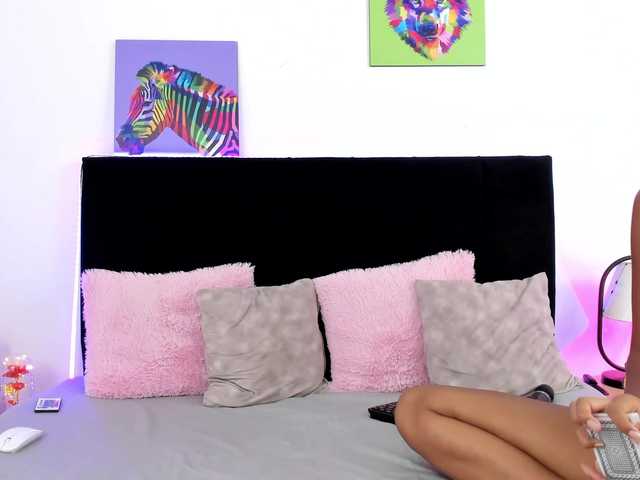 celestesderek's BongaCams show and profile