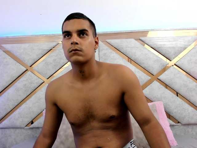 celestesderek's BongaCams show and profile