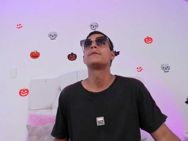 celestesderek from BongaCams is Freechat