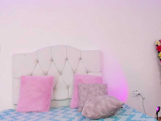 celestesderek webcam