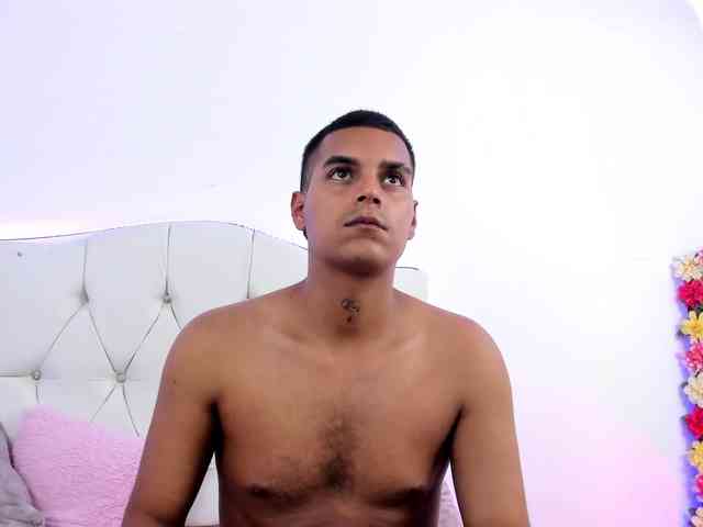 celestesderek webcam