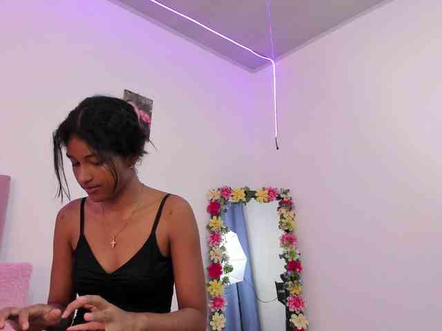 celestesderek webcam