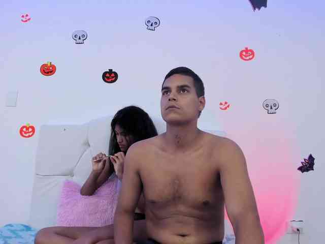 celestesderek webcam