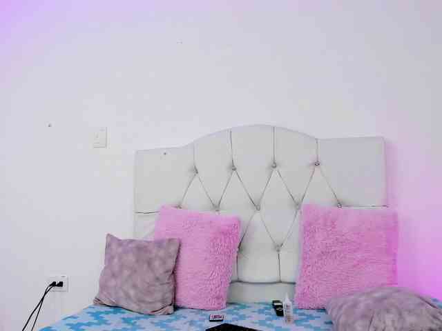 celestesderek webcam