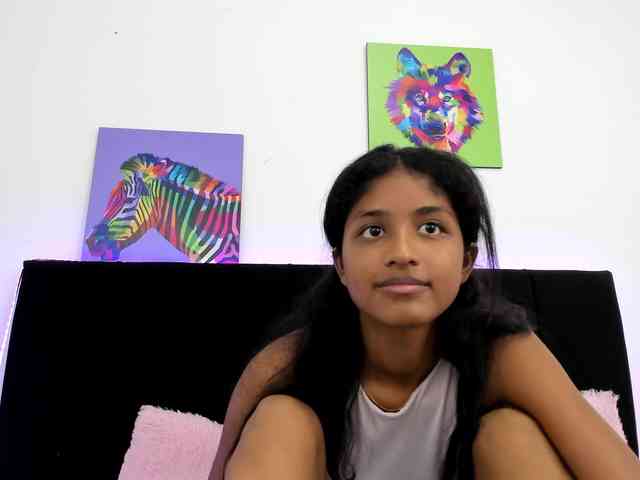 celestesderek webcam