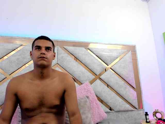 celestesderek celestesderek