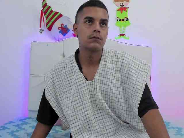 celestesderek celestesderek