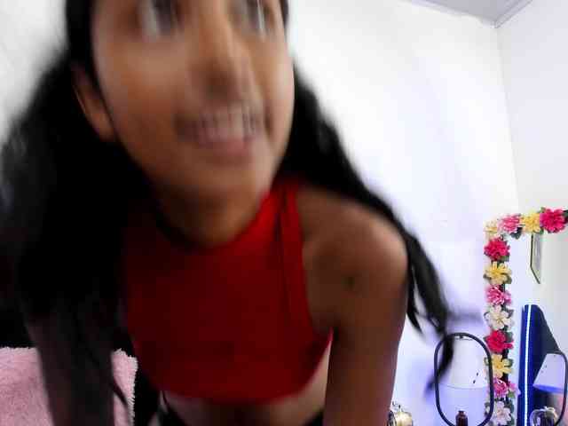 celestesderek webcam