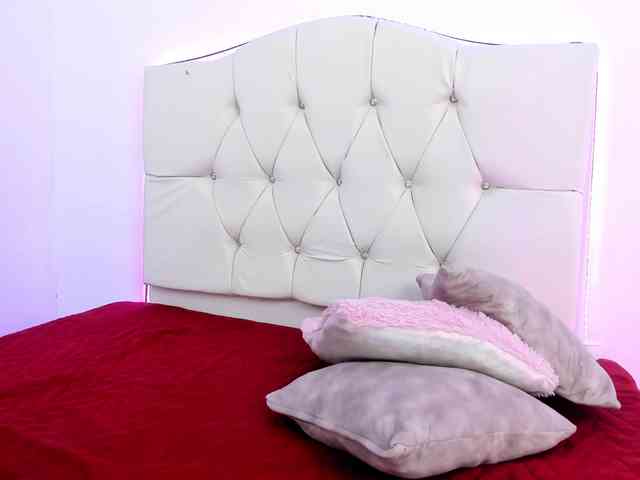 celestesderek webcam