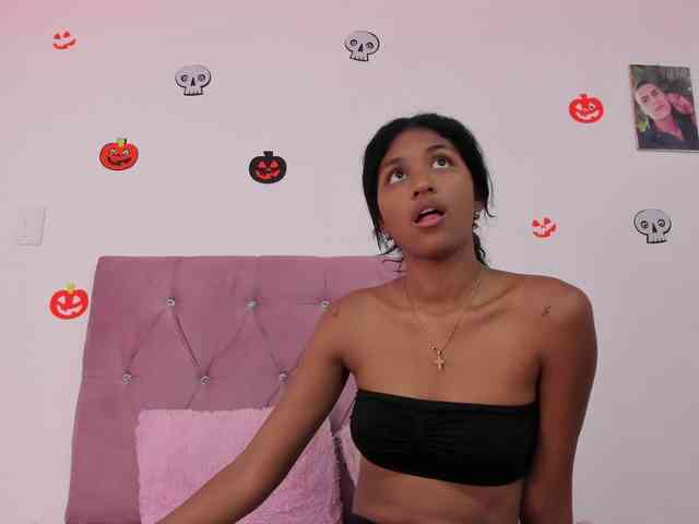 celestesderek webcam