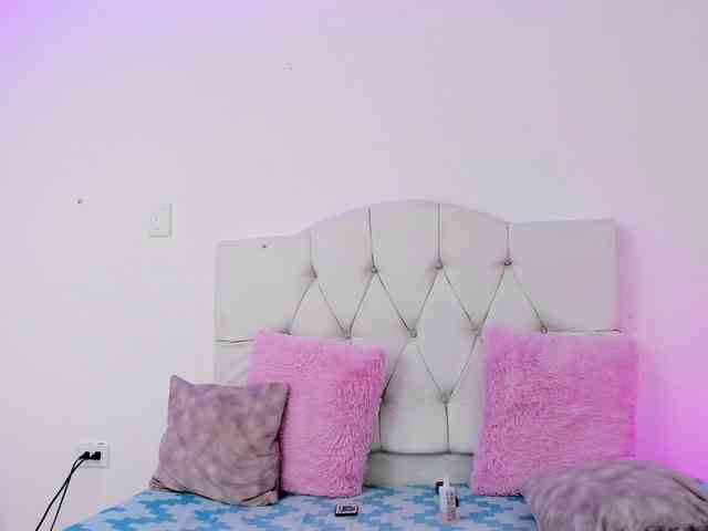 celestesderek webcam