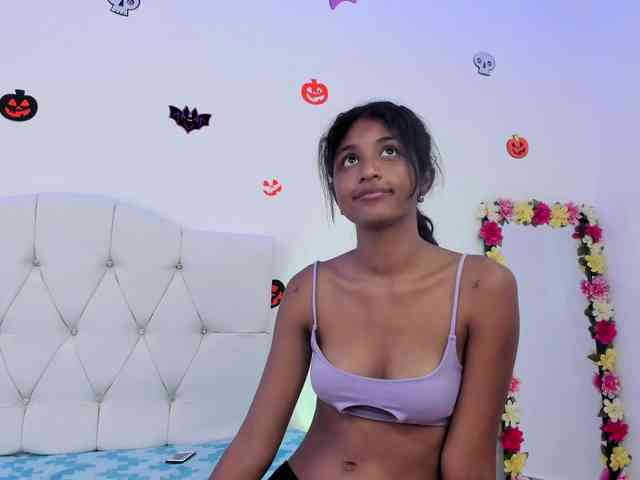celestesderek webcam