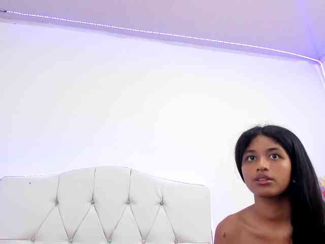 celestesderek webcam