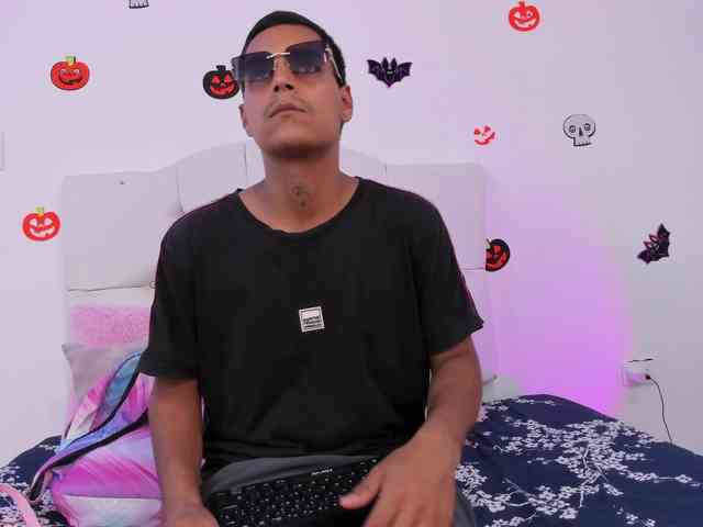 celestesderek webcam