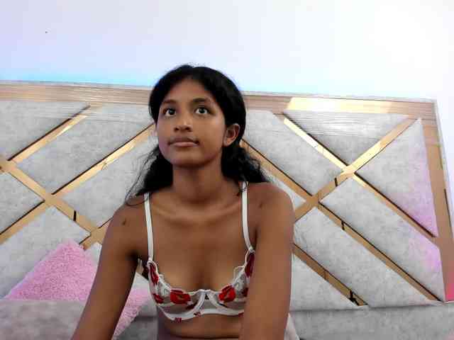 celestesderek webcam