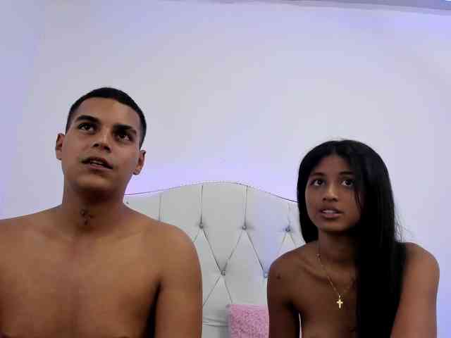 celestesderek webcam