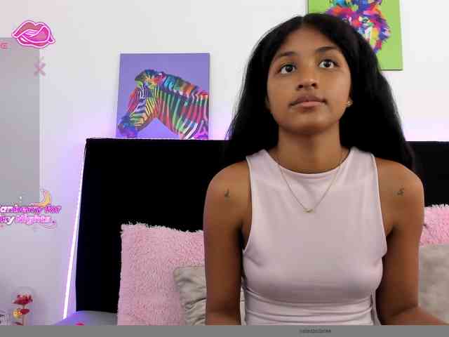 celestesderek webcam