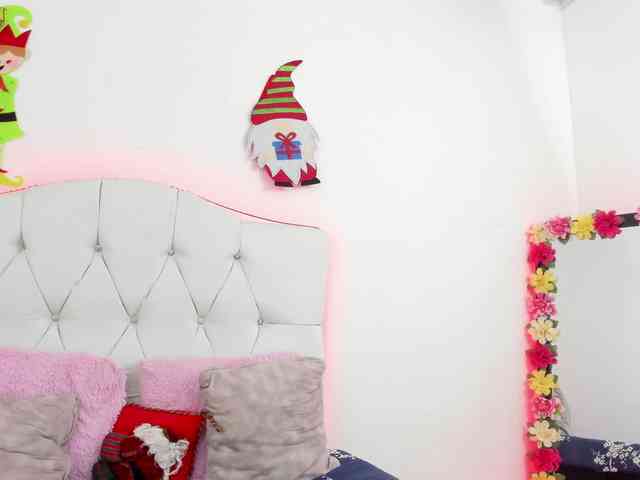 celestesderek webcam