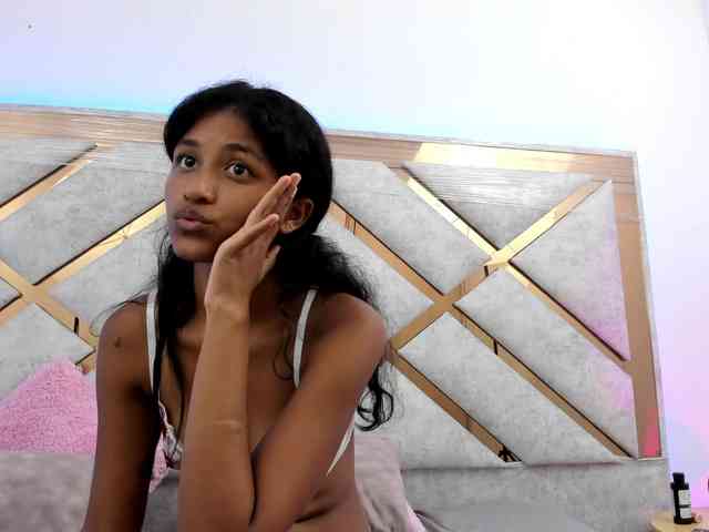 celestesderek webcam