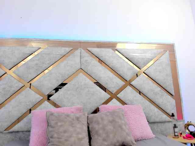 celestesderek webcam