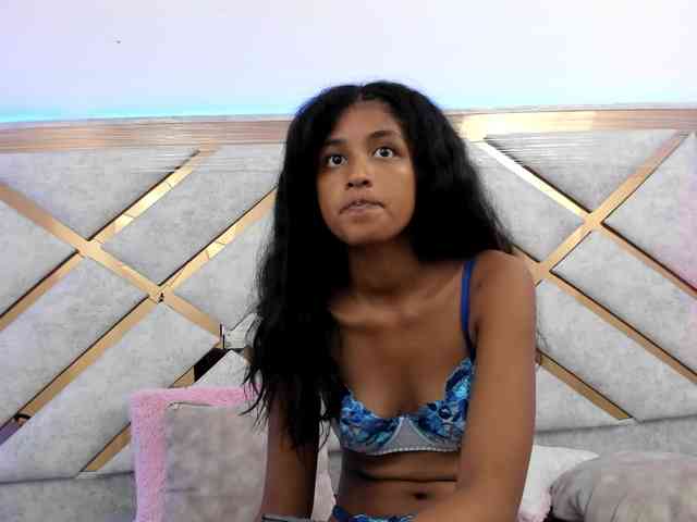 celestesderek webcam