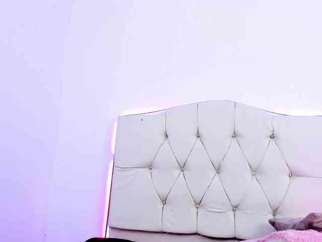 celestesderek webcam