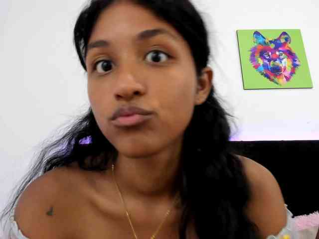 celestesderek webcam