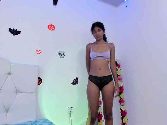 celestesderek webcam
