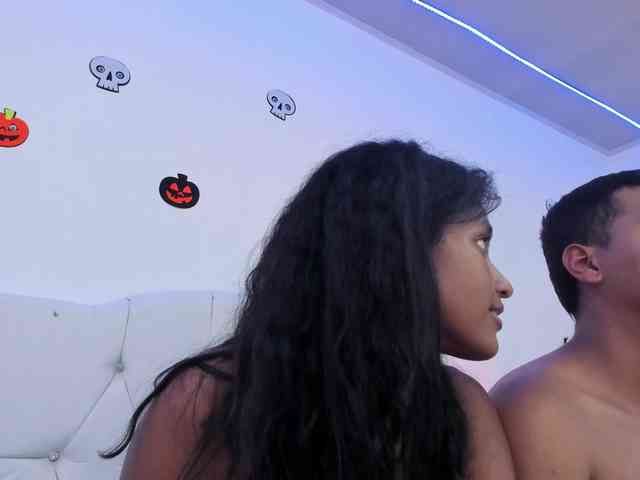 celestesderek webcam