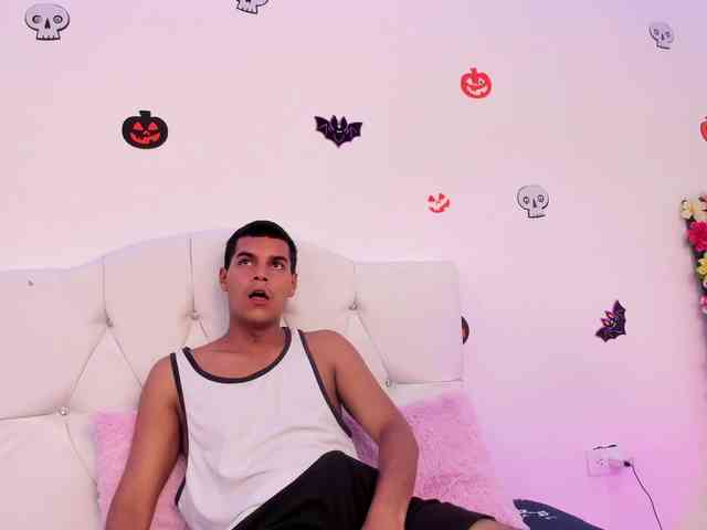 celestesderek celestesderek