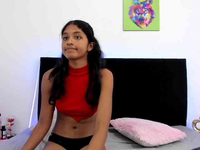 celestesderek webcam