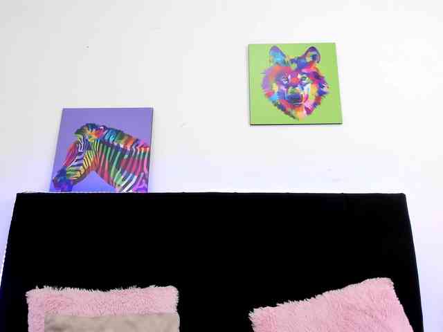 celestesderek webcam