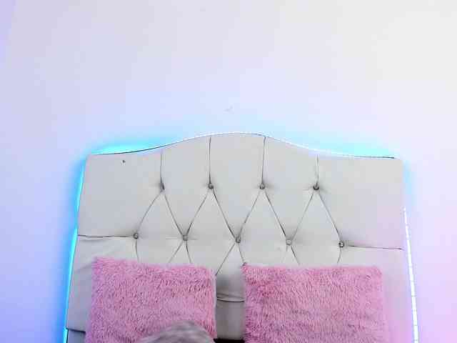 celestesderek celestesderek