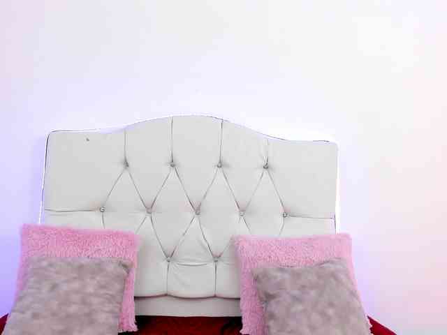 celestesderek webcam