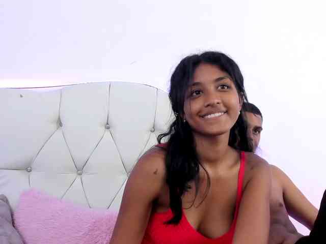 celestesderek webcam