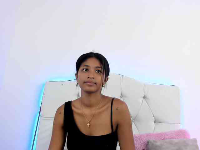 celestesderek webcam