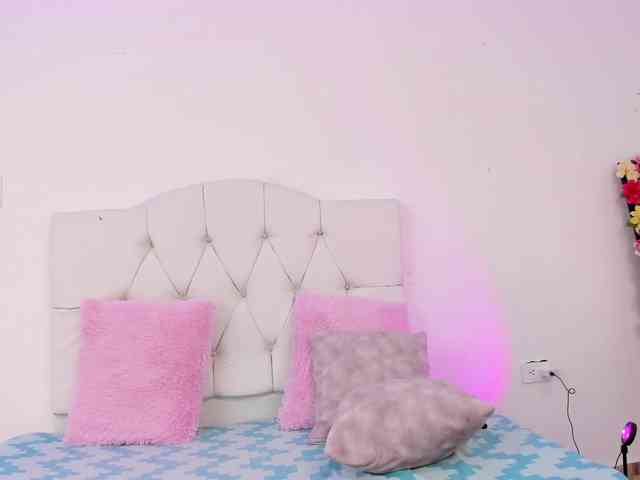 celestesderek webcam