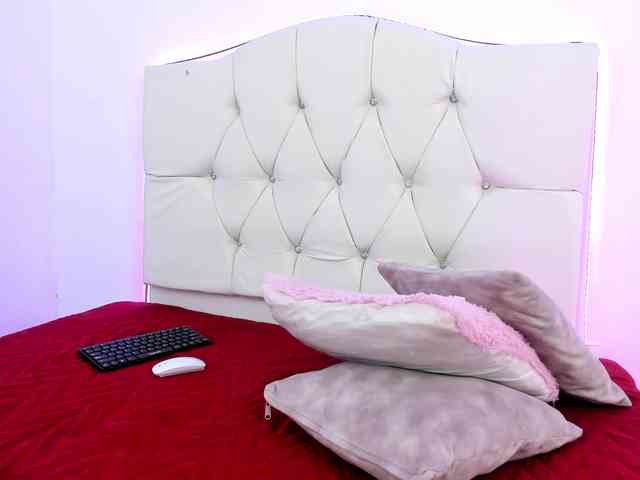 celestesderek webcam