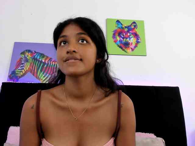 celestesderek webcam