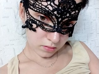 SladkieSlivki Porn Show