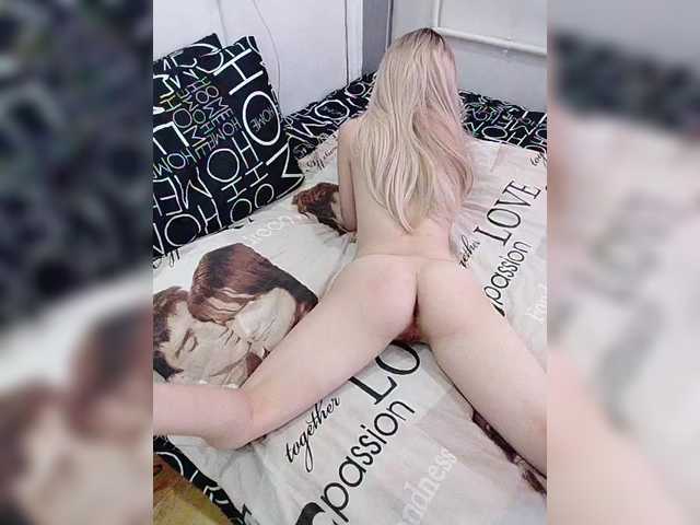 SladkieSlivki