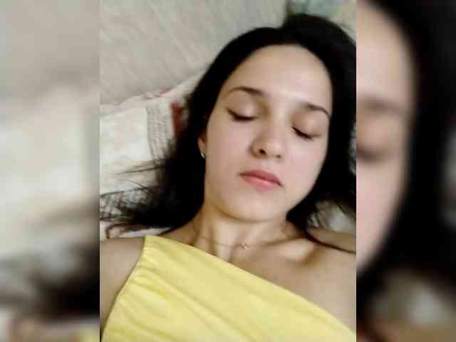 Meri1006 Meri1006