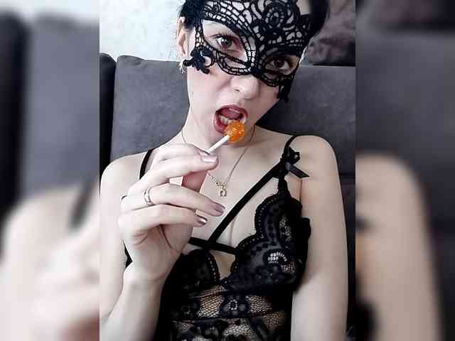 CelestialDream webcam