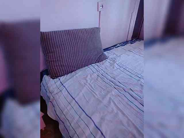 SladkieSlivki webcam