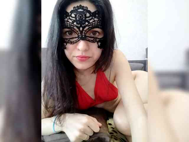 CelestialDream webcam