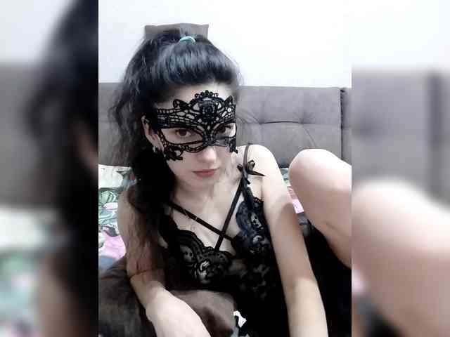 CelestialDream webcam